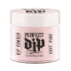 #2600013 Artistic Perfect Dip French Colours SOFT PINK (Light Pink Sheer) 0.8 oz.